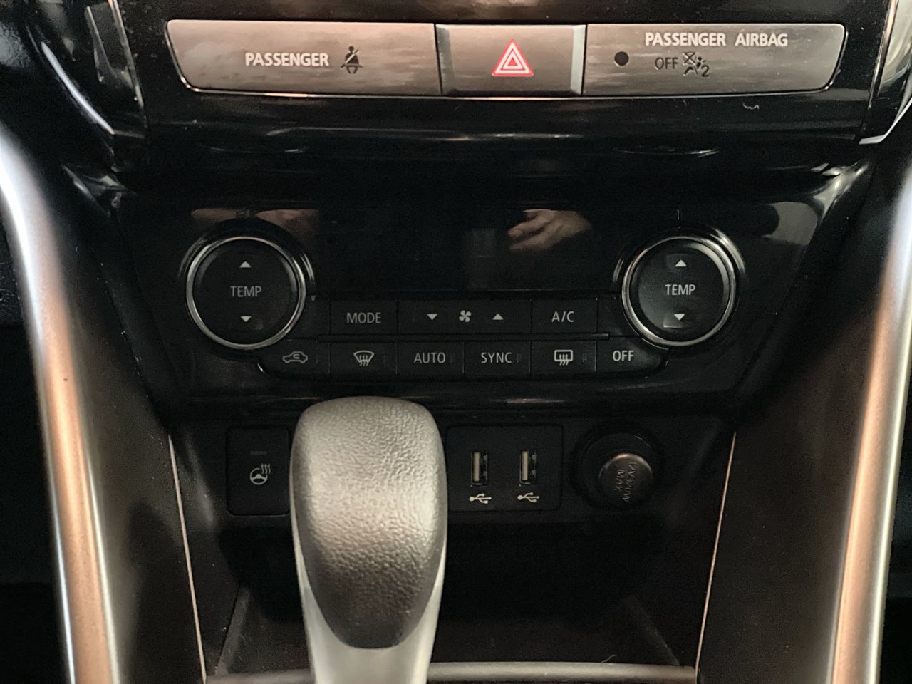 2026 Mitsubishi Eclipse Cross in Regina, Saskatchewan