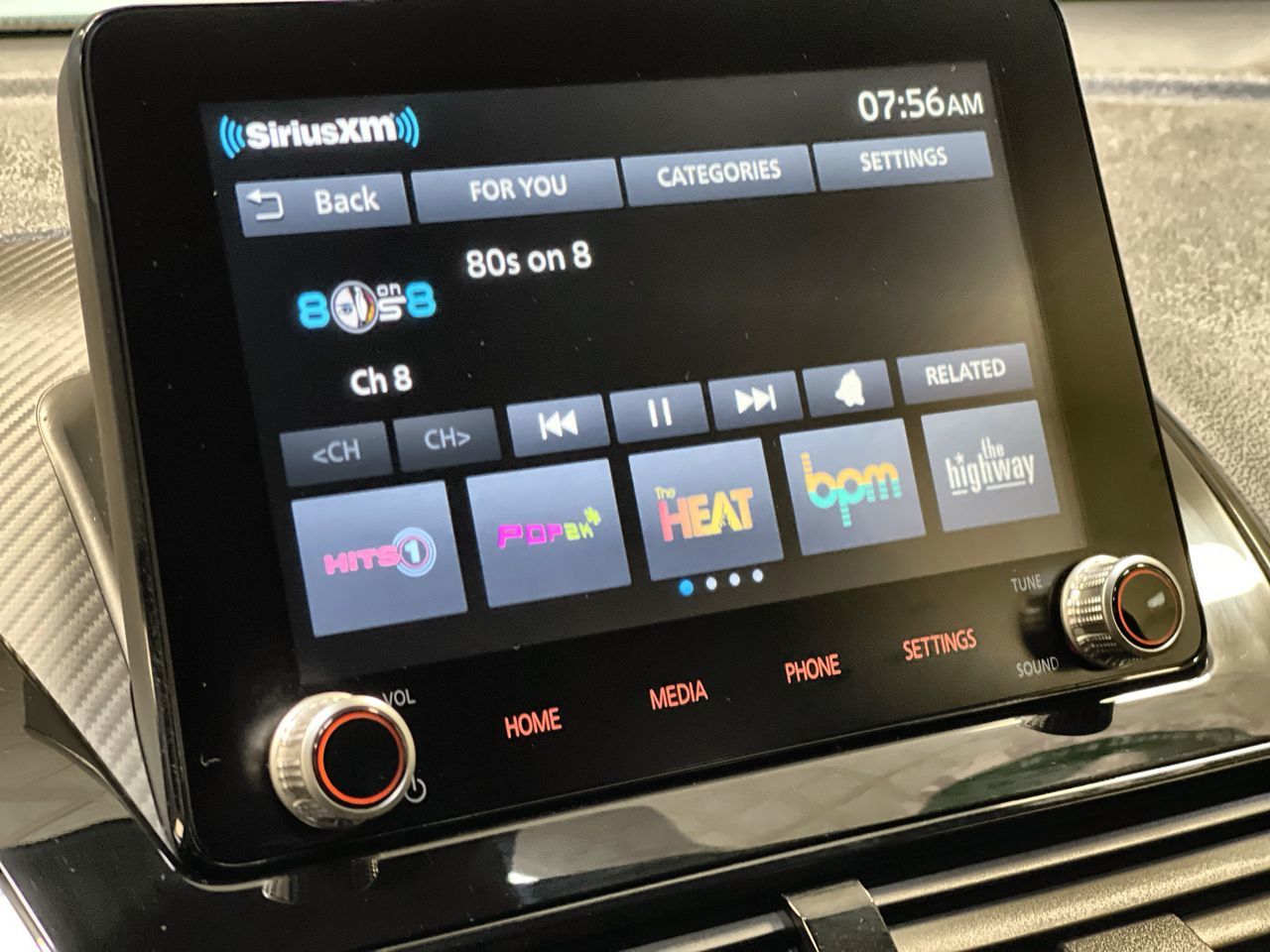 2026 Mitsubishi Eclipse Cross in Regina, Saskatchewan