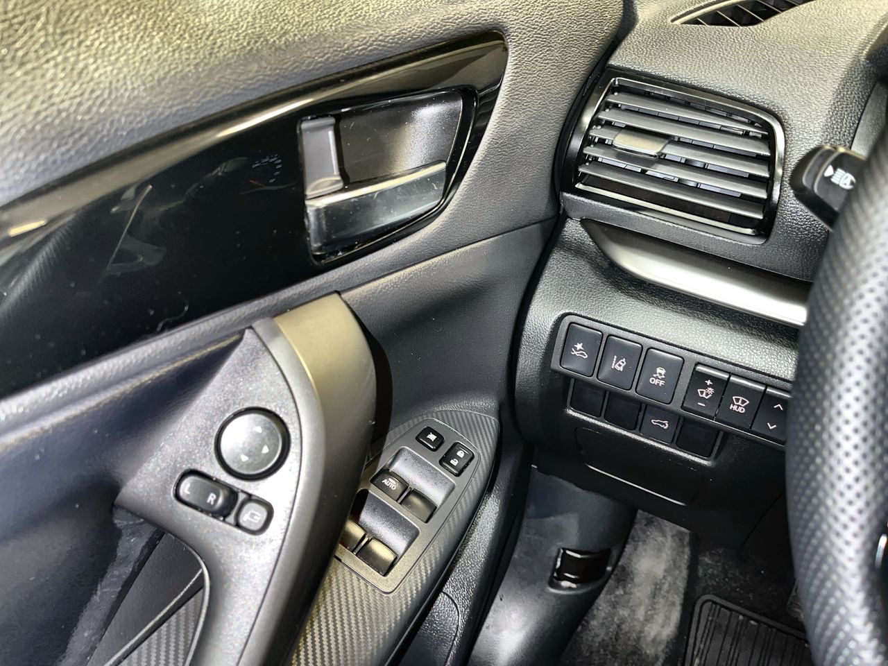 2026 Mitsubishi Eclipse Cross in Regina, Saskatchewan