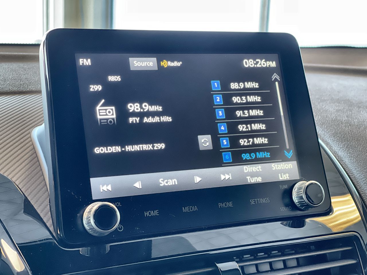 2026 Mitsubishi Eclipse Cross in Regina, Saskatchewan