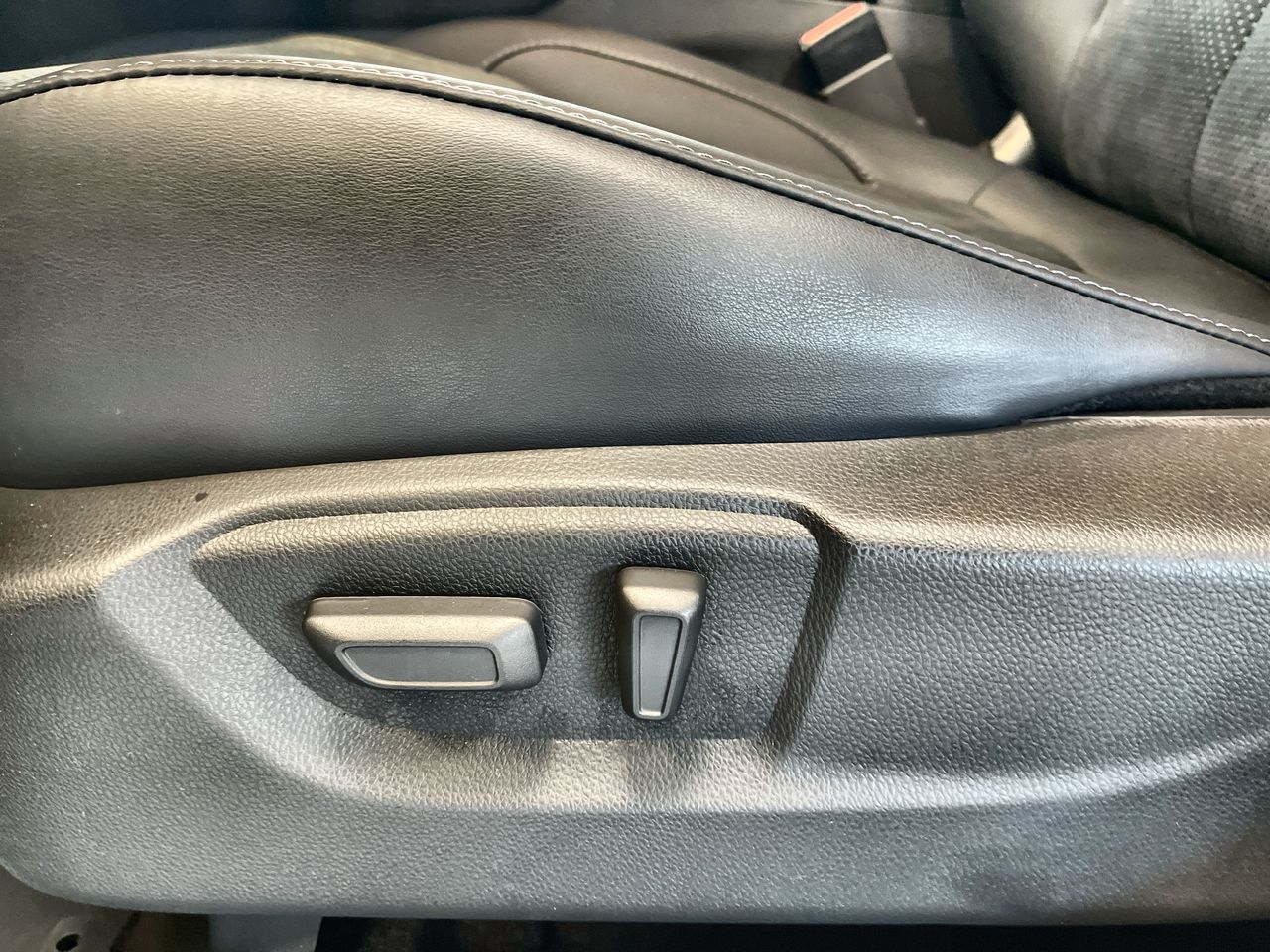 2026 Mitsubishi Eclipse Cross in Regina, Saskatchewan