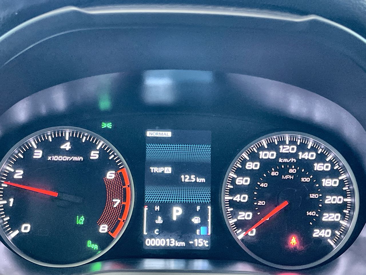 2026 Mitsubishi Eclipse Cross in Regina, Saskatchewan