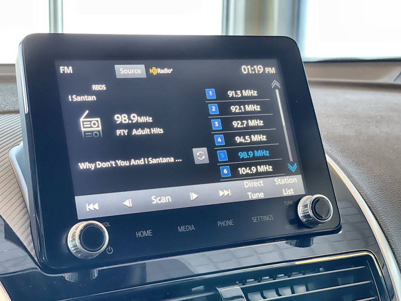 Mitsubishi Eclipse Cross  2026 à Regina, Saskatchewan