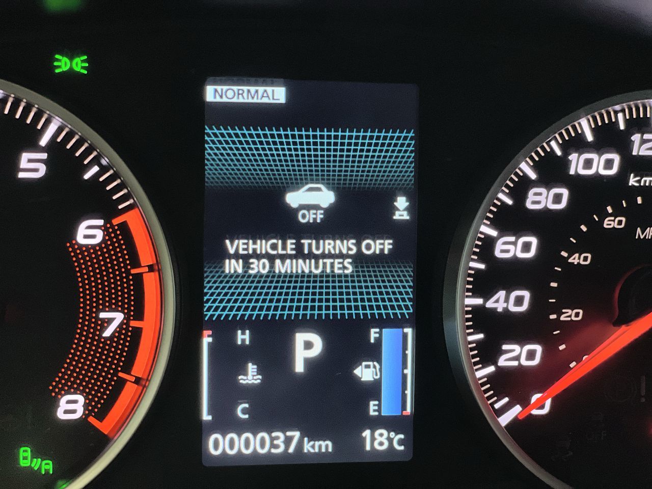 Mitsubishi Eclipse Cross  2026 à Regina, Saskatchewan