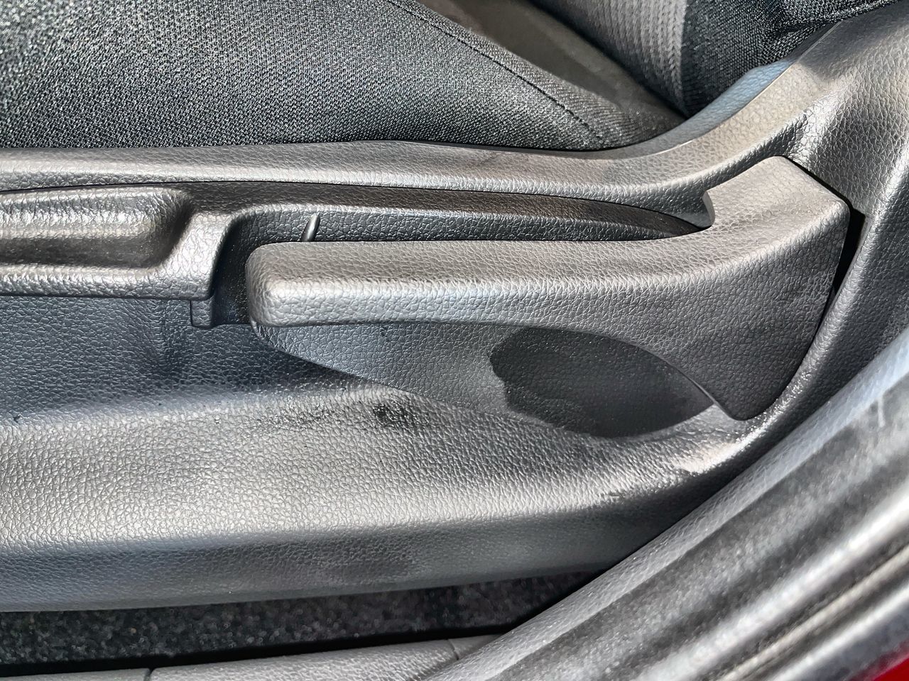 Mitsubishi Eclipse Cross  2026 à Regina, Saskatchewan