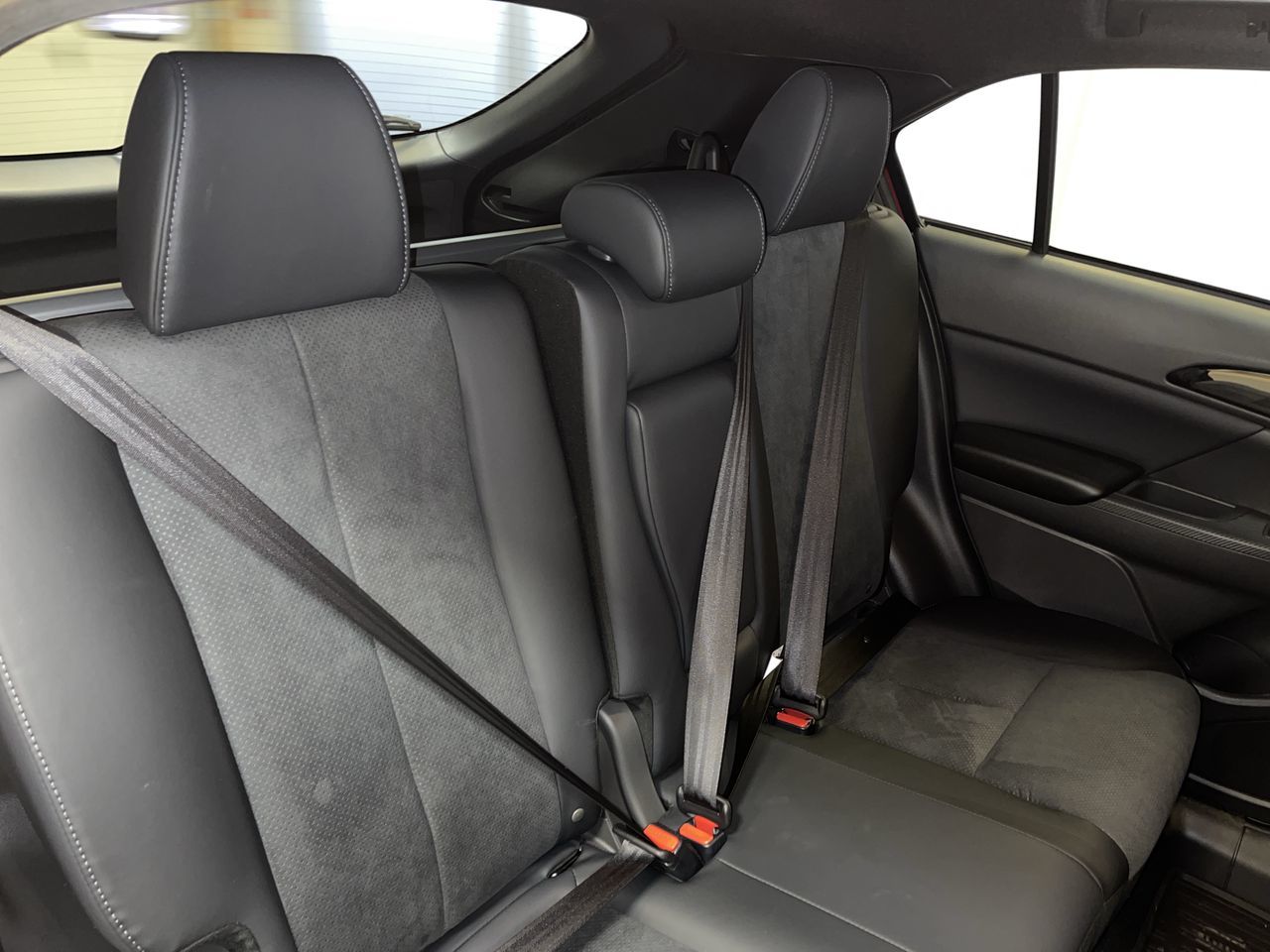 Mitsubishi Eclipse Cross  2026 à Regina, Saskatchewan