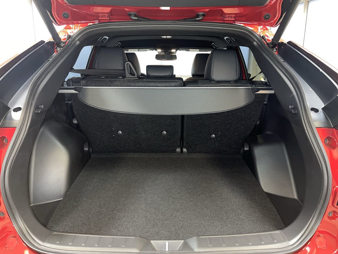 Mitsubishi Eclipse Cross  2026 à Regina, Saskatchewan