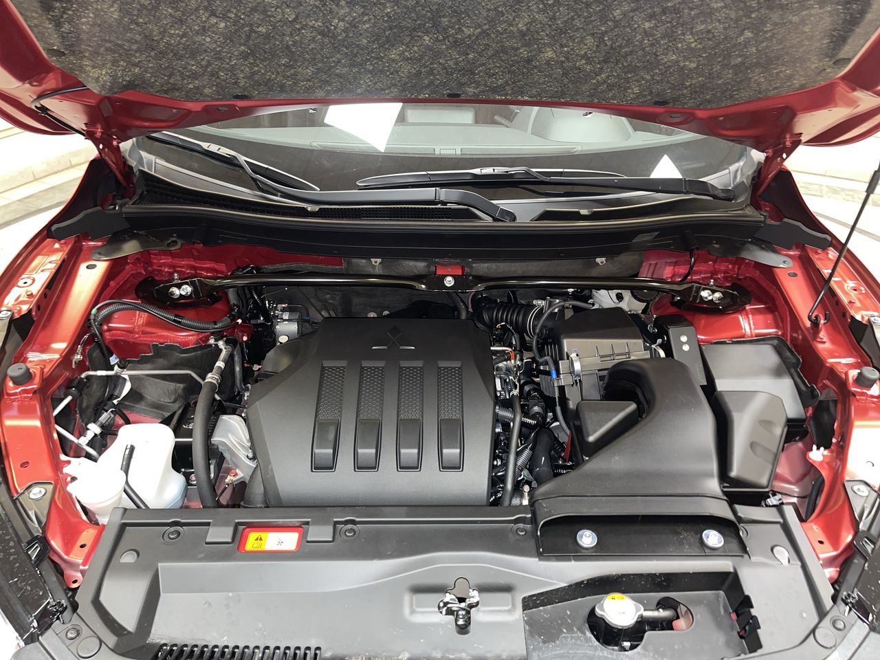 Mitsubishi Eclipse Cross  2026 à Regina, Saskatchewan