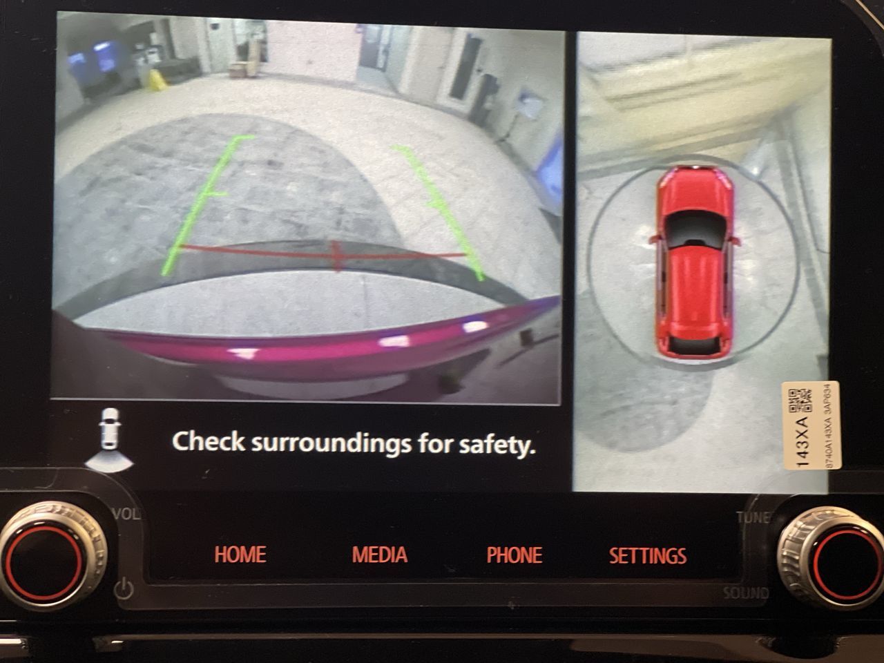 Mitsubishi Eclipse Cross  2026 à Regina, Saskatchewan