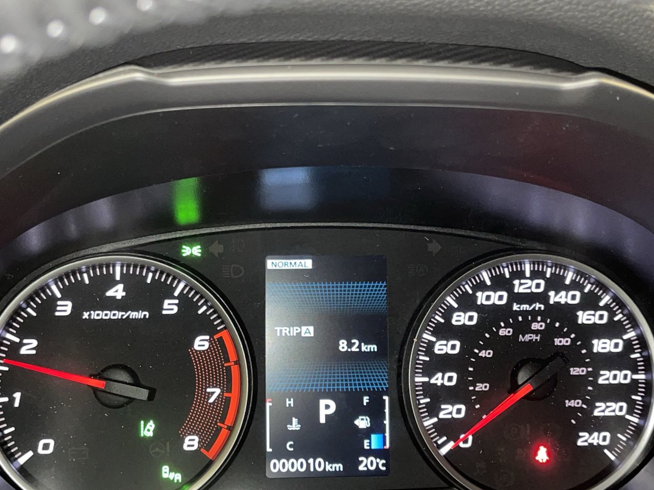 Mitsubishi Eclipse Cross  2026 à Regina, Saskatchewan