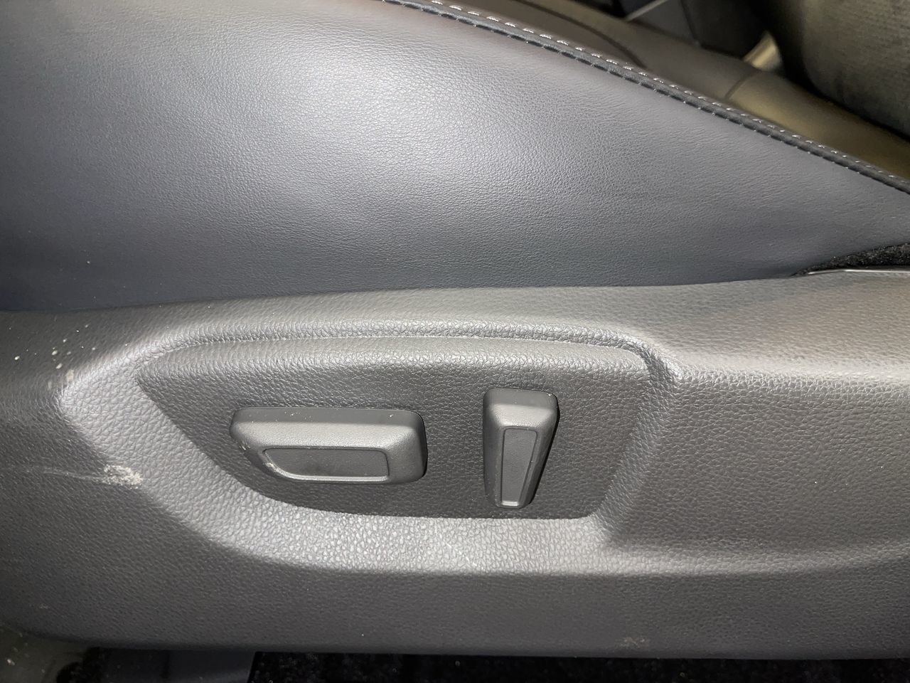 Mitsubishi Eclipse Cross  2026 à Regina, Saskatchewan