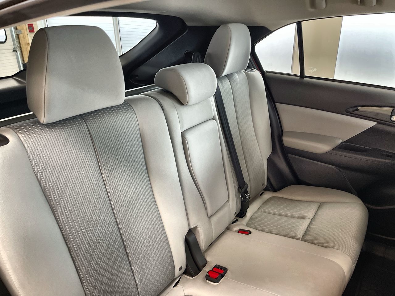 2026 Mitsubishi Eclipse Cross in Regina, Saskatchewan