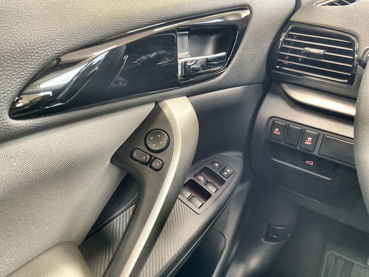 2026 Mitsubishi Eclipse Cross in Regina, Saskatchewan