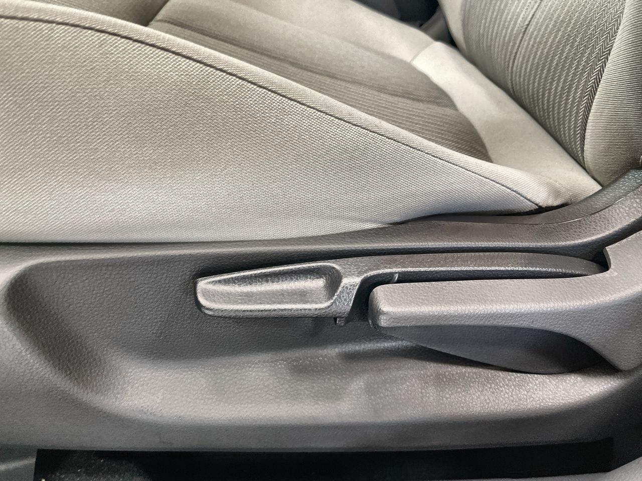 2026 Mitsubishi Eclipse Cross in Regina, Saskatchewan