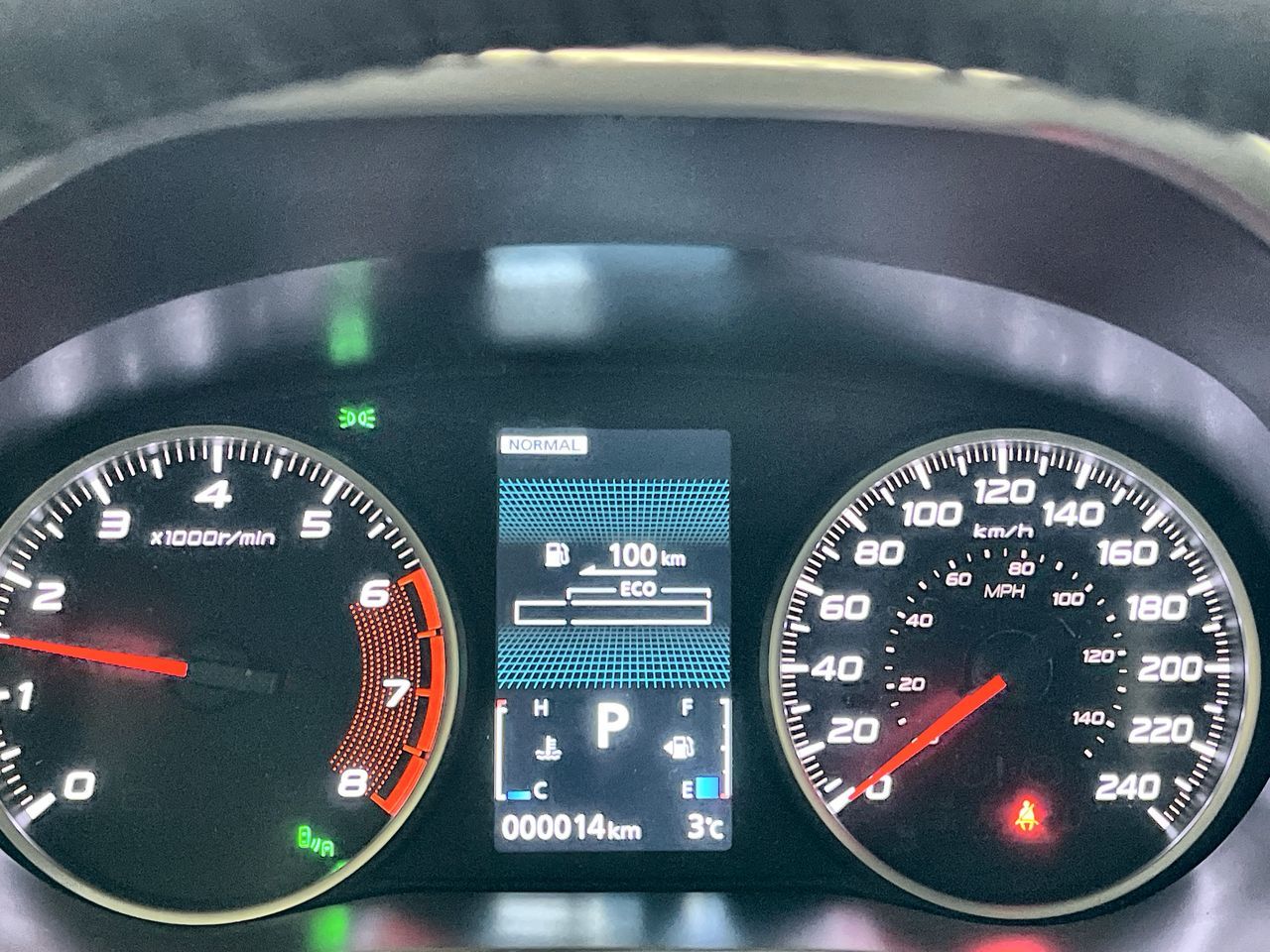 2026 Mitsubishi Eclipse Cross in Regina, Saskatchewan