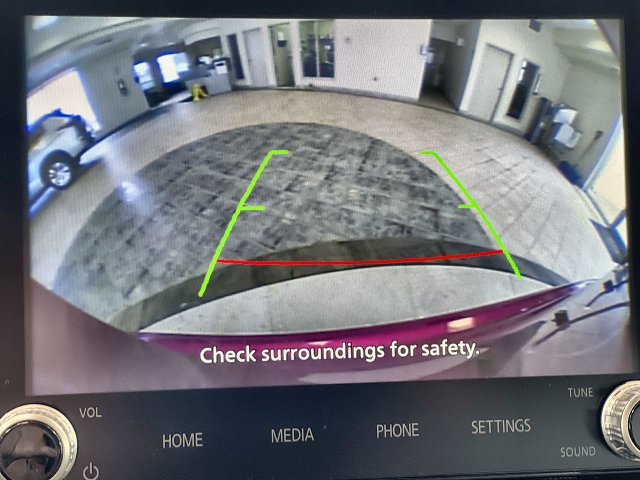 2026 Mitsubishi Eclipse Cross in Regina, Saskatchewan