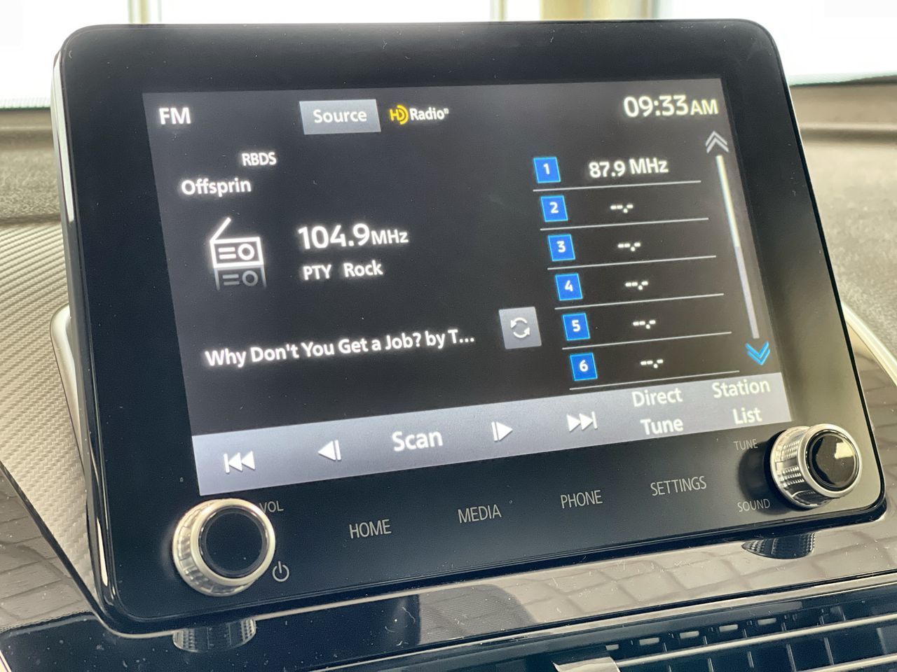 2026 Mitsubishi Eclipse Cross in Regina, Saskatchewan