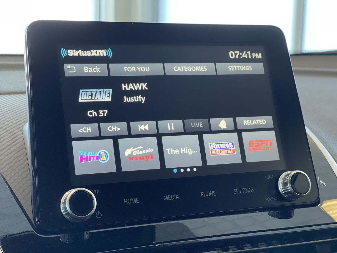 2026 Mitsubishi Eclipse Cross in Regina, Saskatchewan