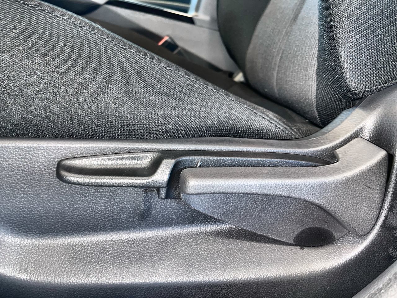 2026 Mitsubishi Eclipse Cross in Regina, Saskatchewan