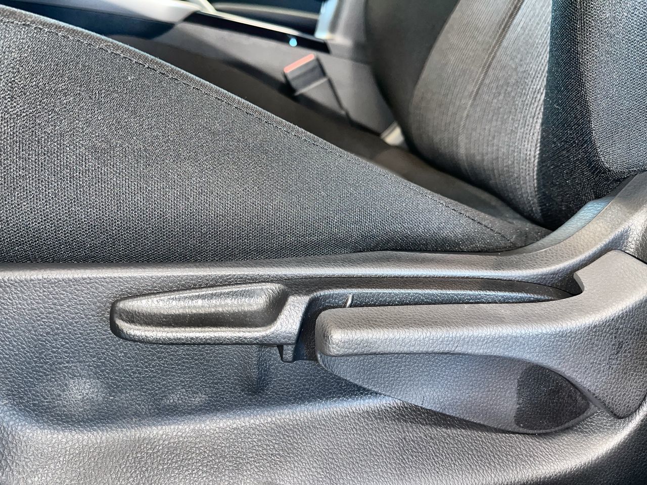 2026 Mitsubishi Eclipse Cross in Regina, Saskatchewan