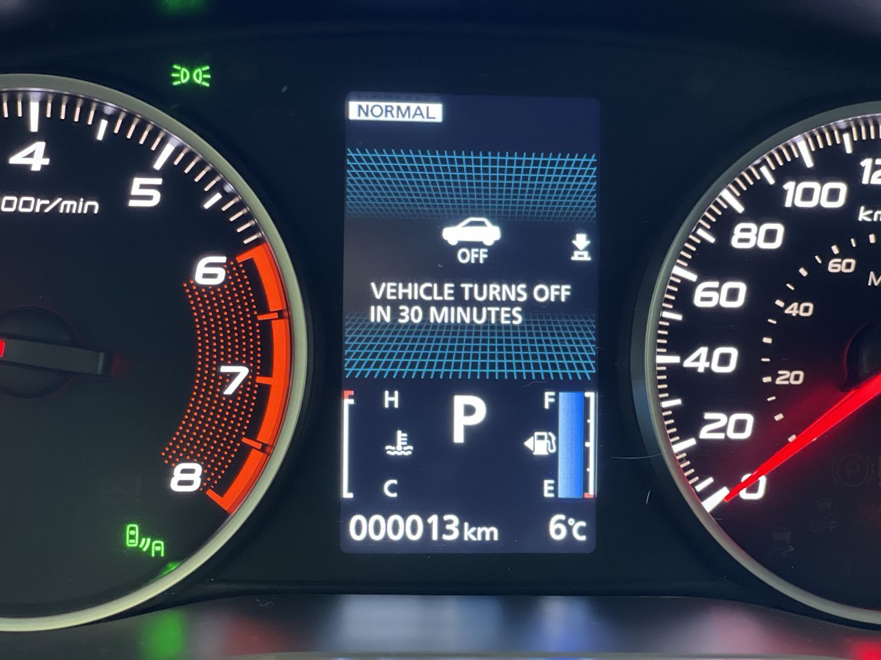 2026 Mitsubishi Eclipse Cross in Regina, Saskatchewan