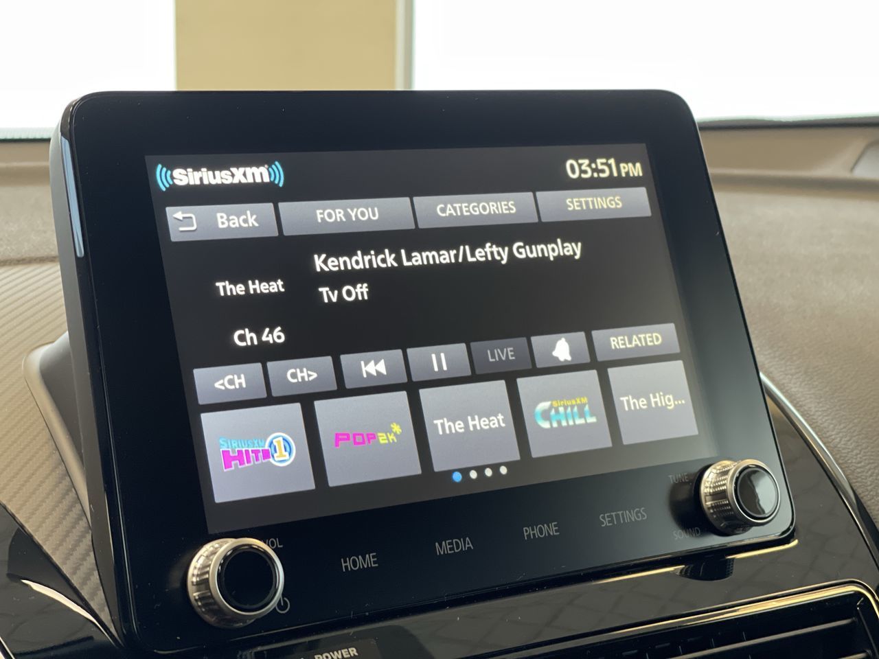 2026 Mitsubishi Eclipse Cross