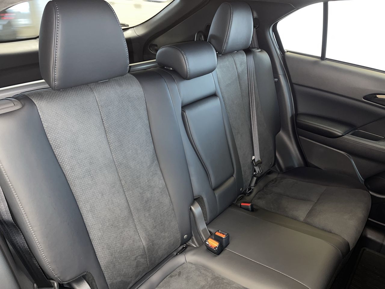 2026 Mitsubishi Eclipse Cross