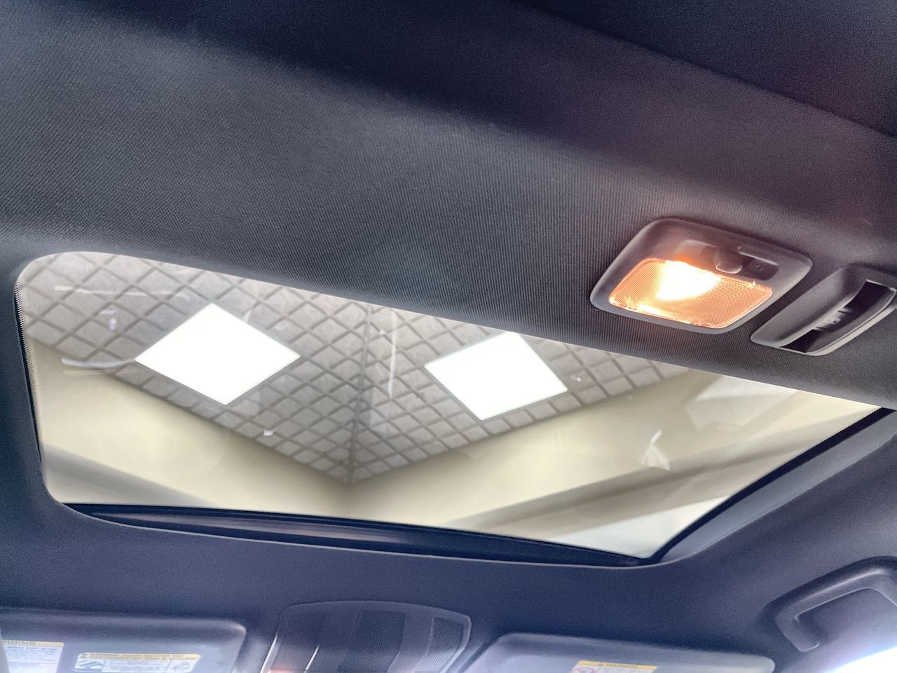 2026 Mitsubishi Eclipse Cross