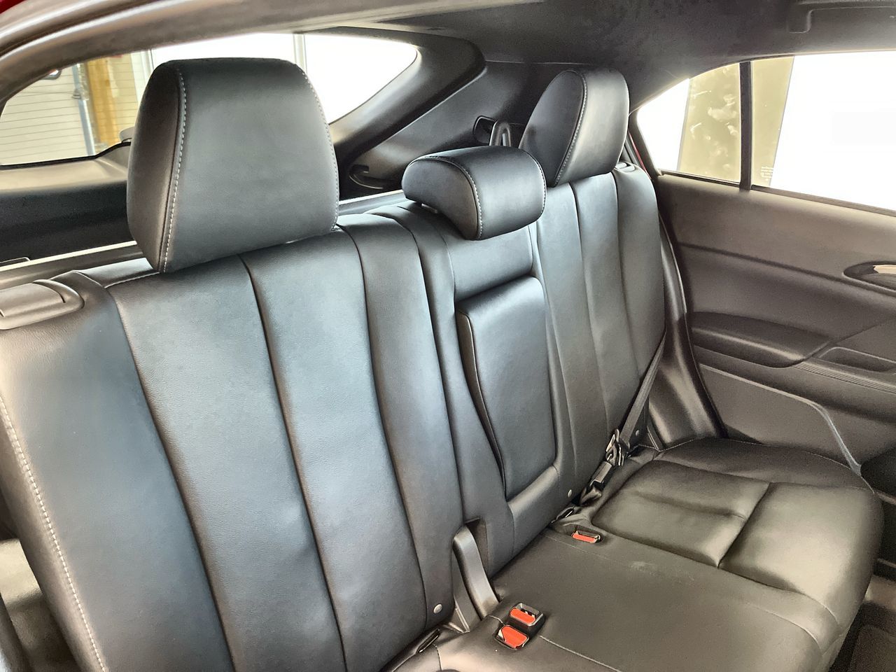 2026 Mitsubishi Eclipse Cross