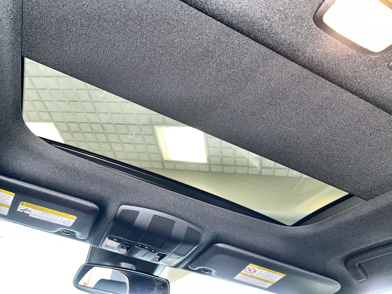 2026 Mitsubishi Eclipse Cross