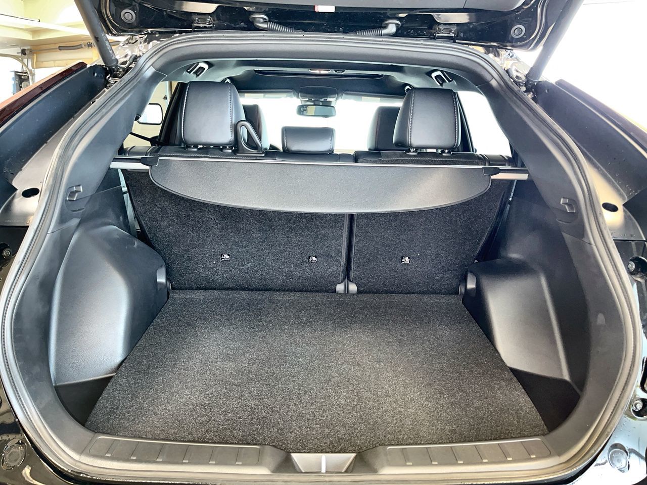 2026 Mitsubishi Eclipse Cross