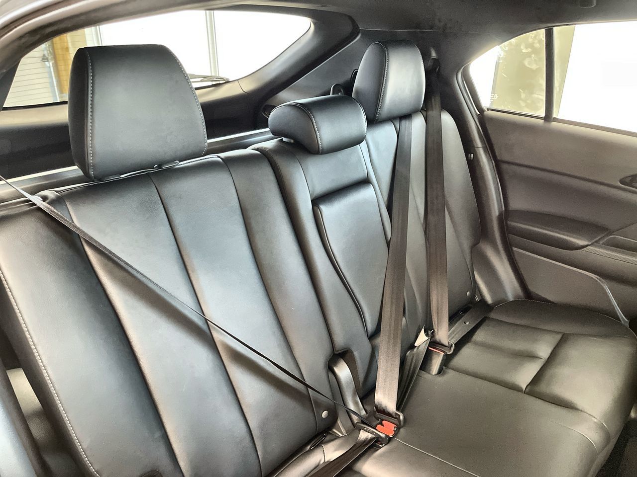 2026 Mitsubishi Eclipse Cross