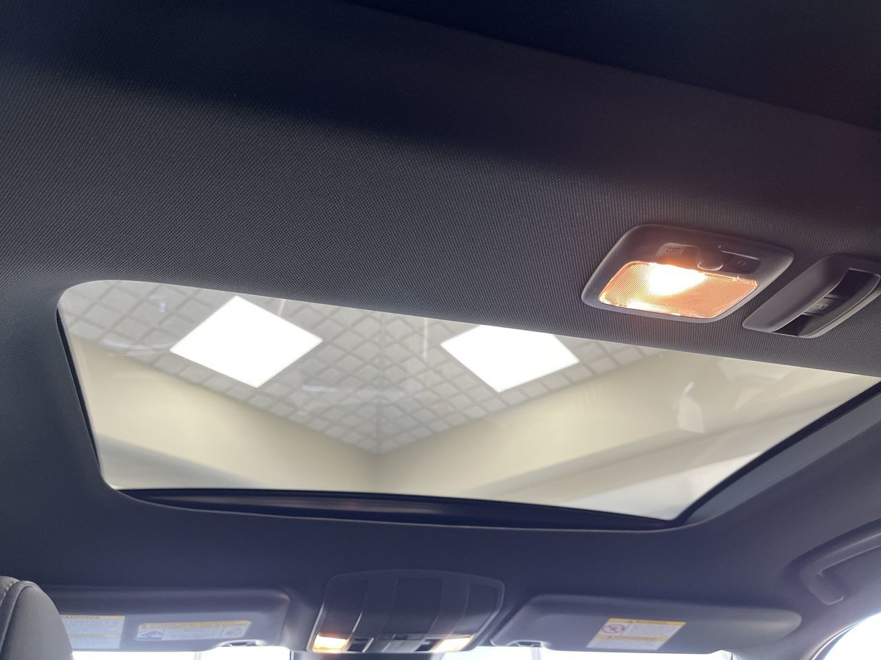 2026 Mitsubishi Eclipse Cross