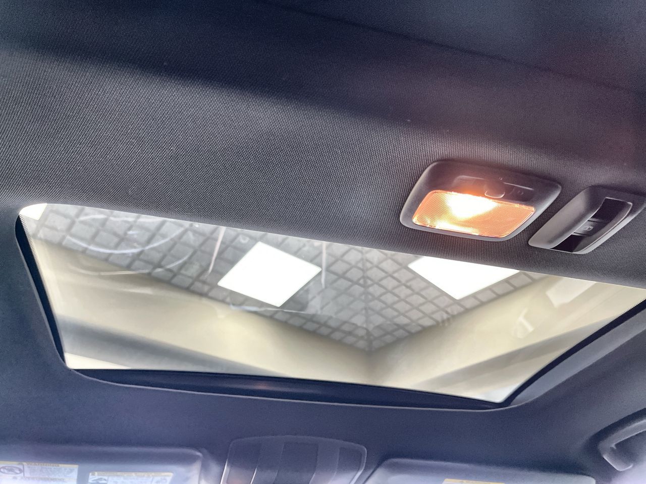2026 Mitsubishi Eclipse Cross