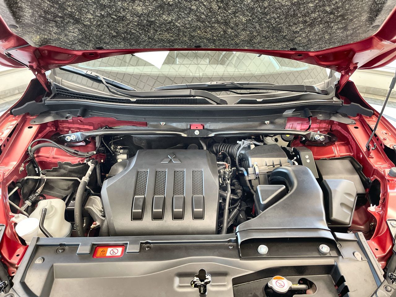 Mitsubishi Eclipse Cross  2026 à Regina, Saskatchewan
