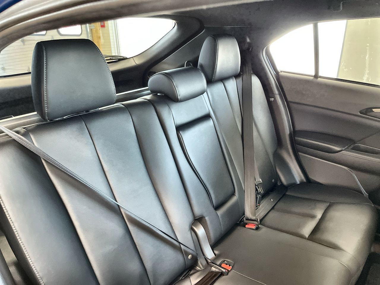2026 Mitsubishi Eclipse Cross