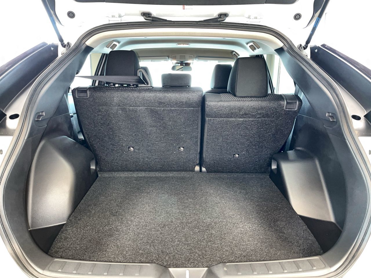 2026 Mitsubishi Eclipse Cross in Regina, Saskatchewan