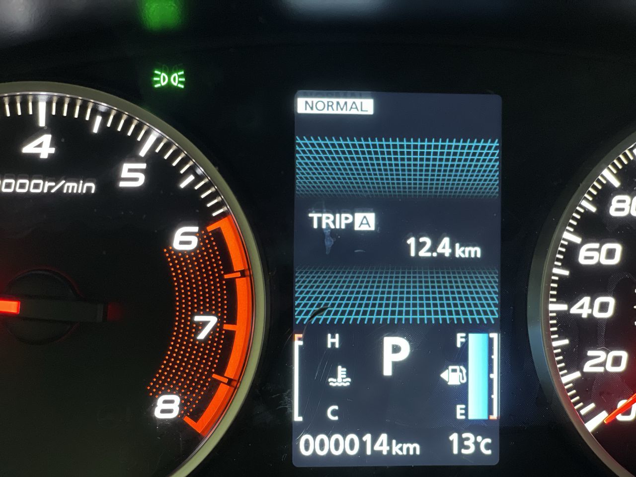 2026 Mitsubishi Eclipse Cross in Regina, Saskatchewan