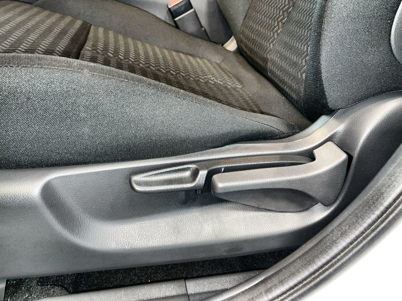 2026 Mitsubishi Eclipse Cross in Regina, Saskatchewan