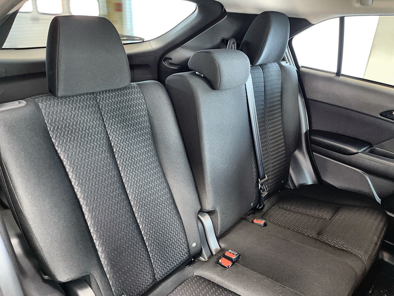 2026 Mitsubishi Eclipse Cross in Regina, Saskatchewan