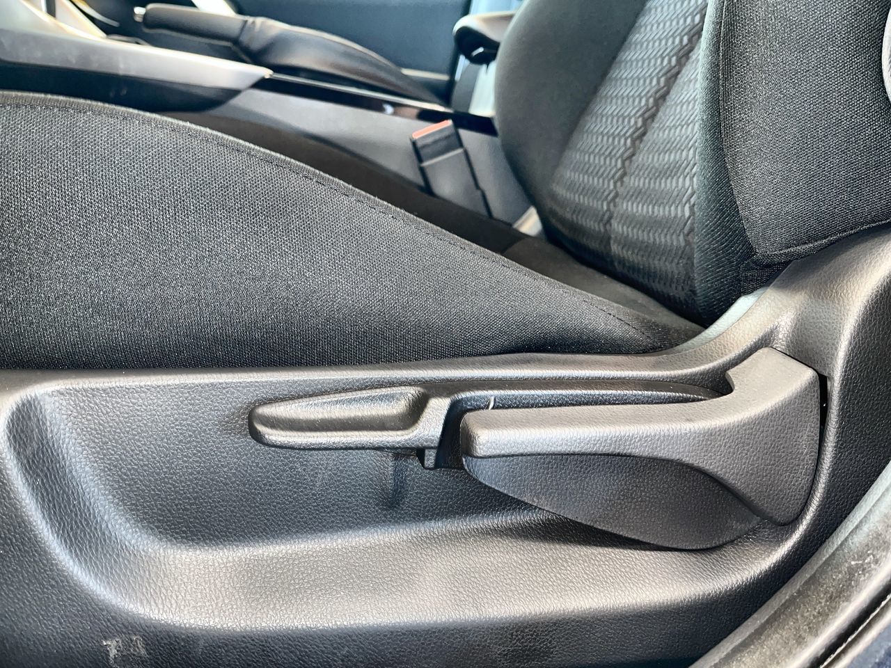 Mitsubishi Eclipse Cross  2026 à Regina, Saskatchewan