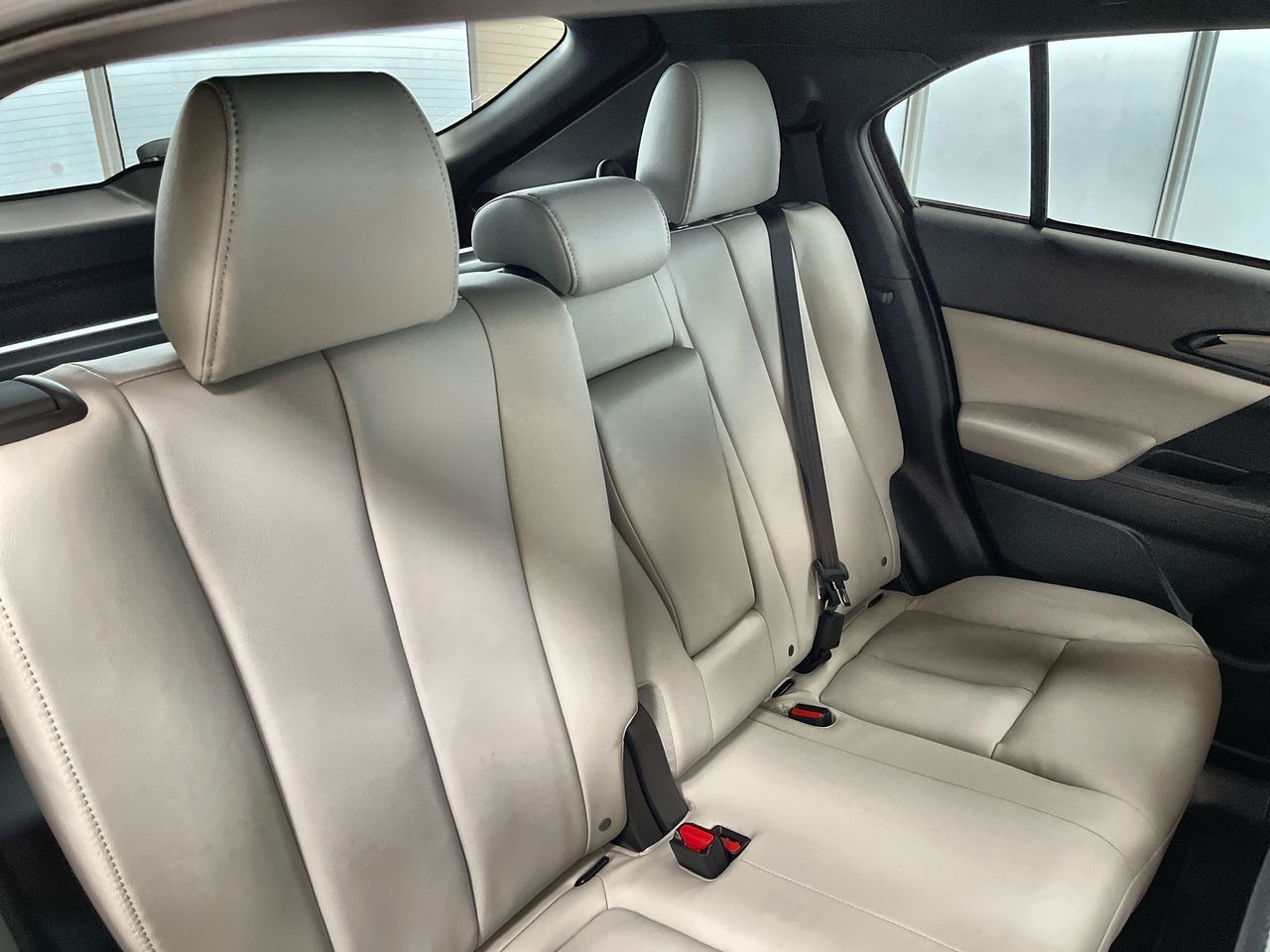 2026 Mitsubishi Eclipse Cross