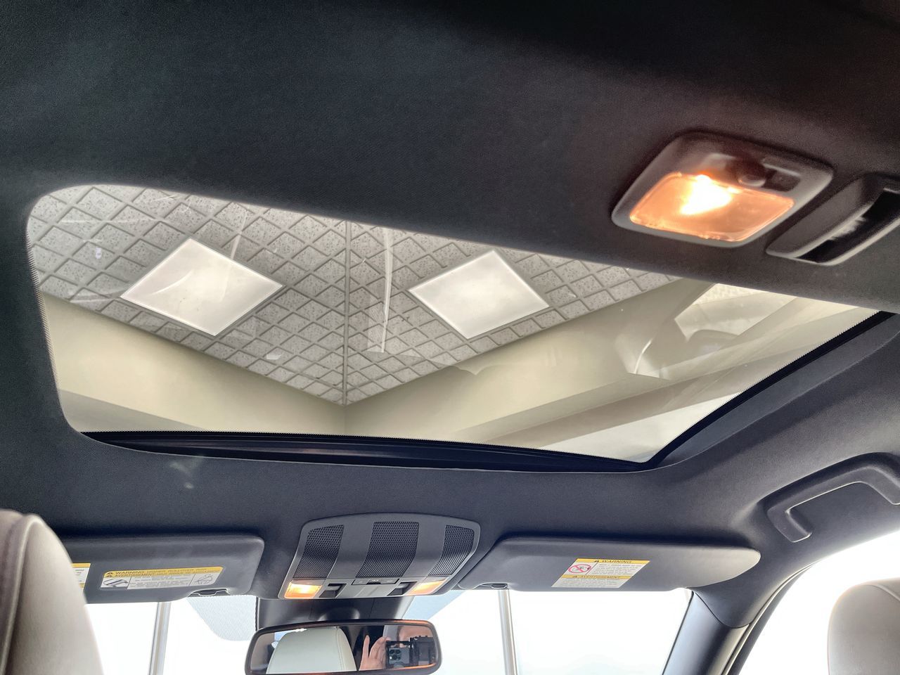 2026 Mitsubishi Eclipse Cross