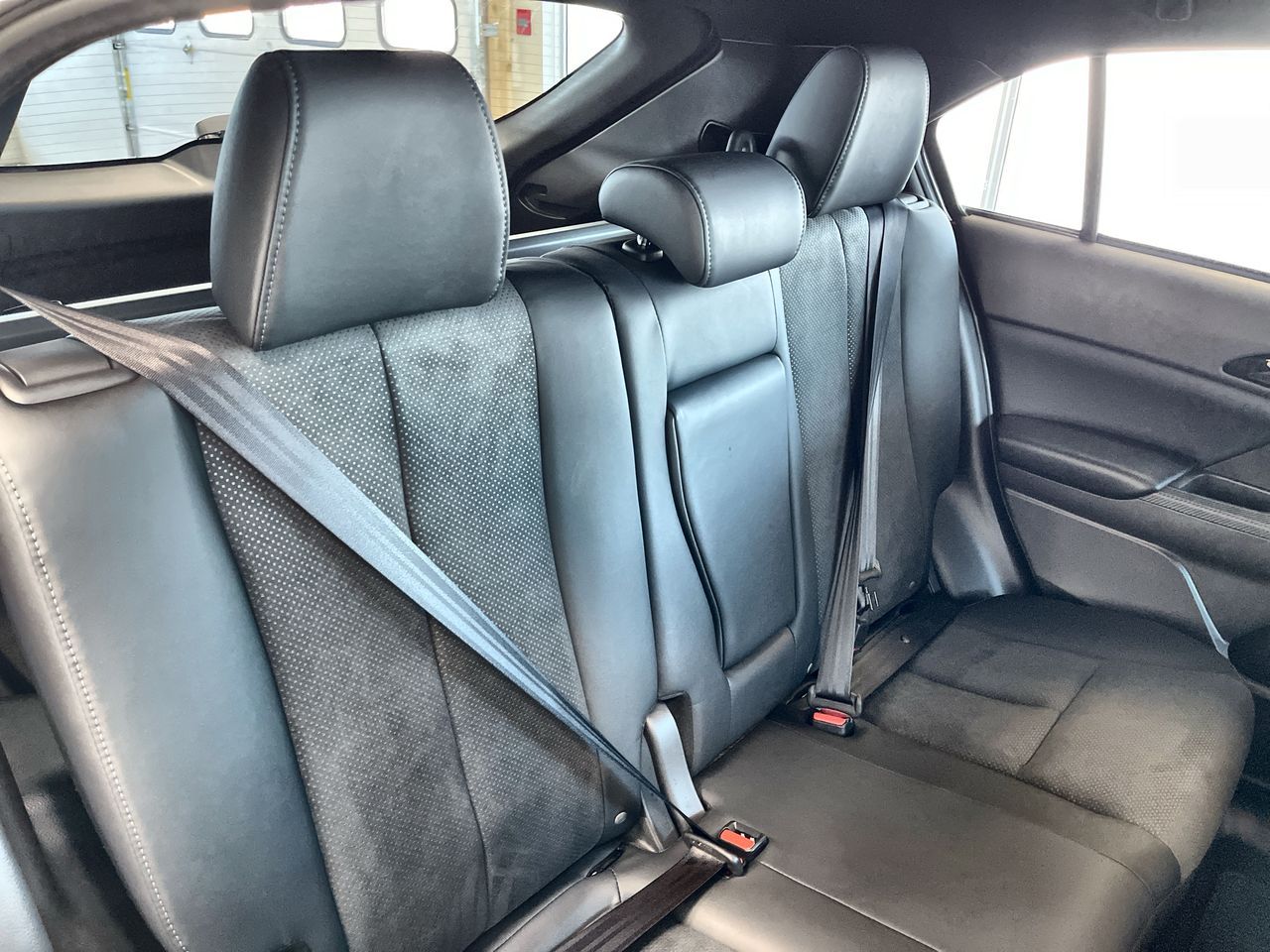 2026 Mitsubishi Eclipse Cross