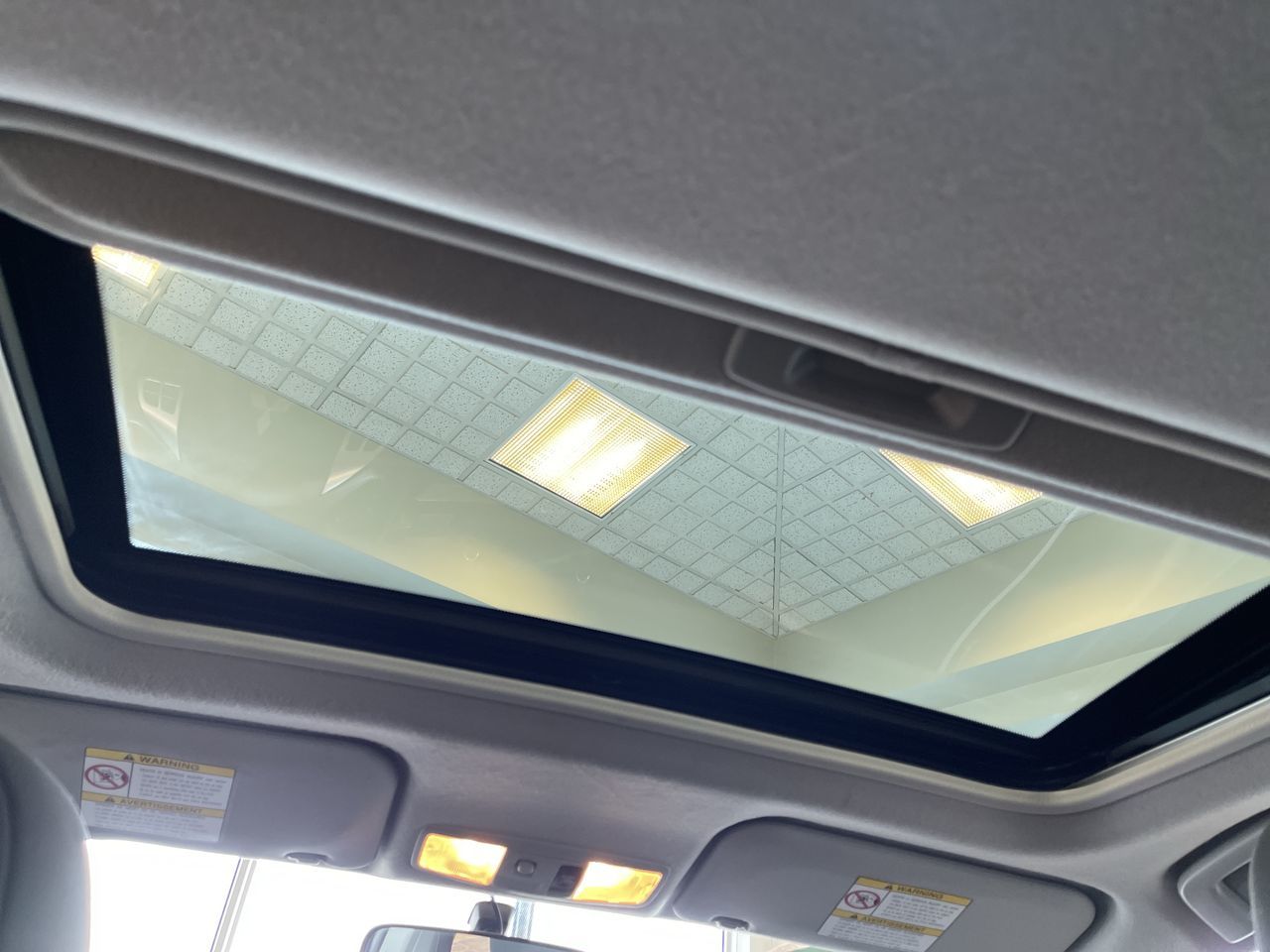 2015 Mitsubishi Lancer in Regina, Saskatchewan