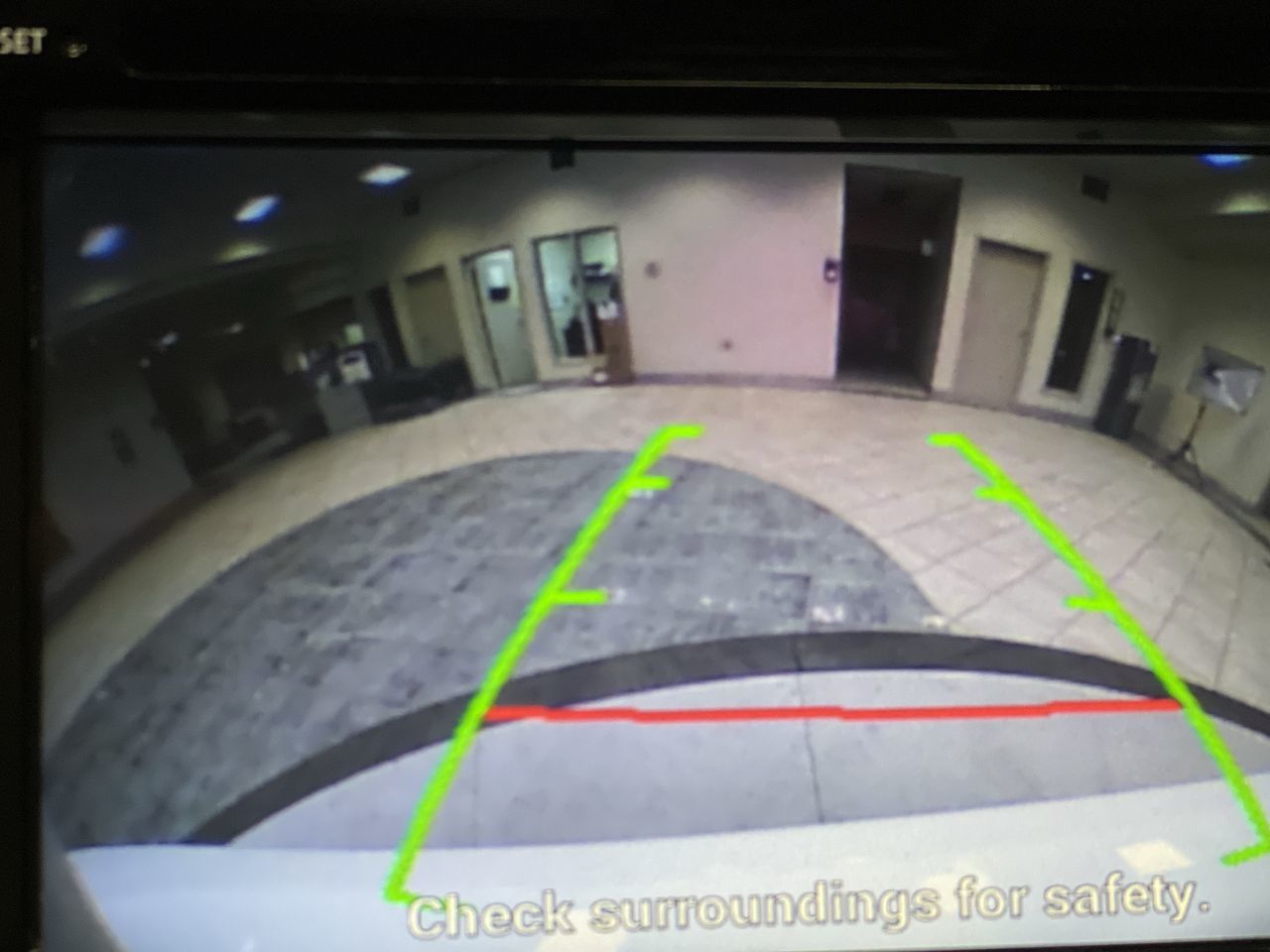 2020 Mitsubishi Mirage in Regina, Saskatchewan