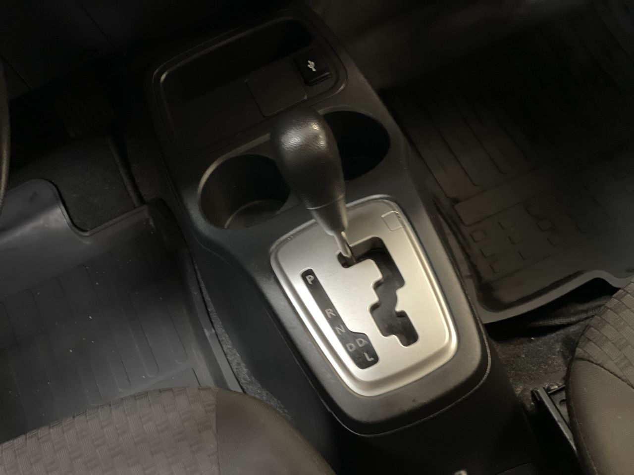 2020 Mitsubishi Mirage in Regina, Saskatchewan