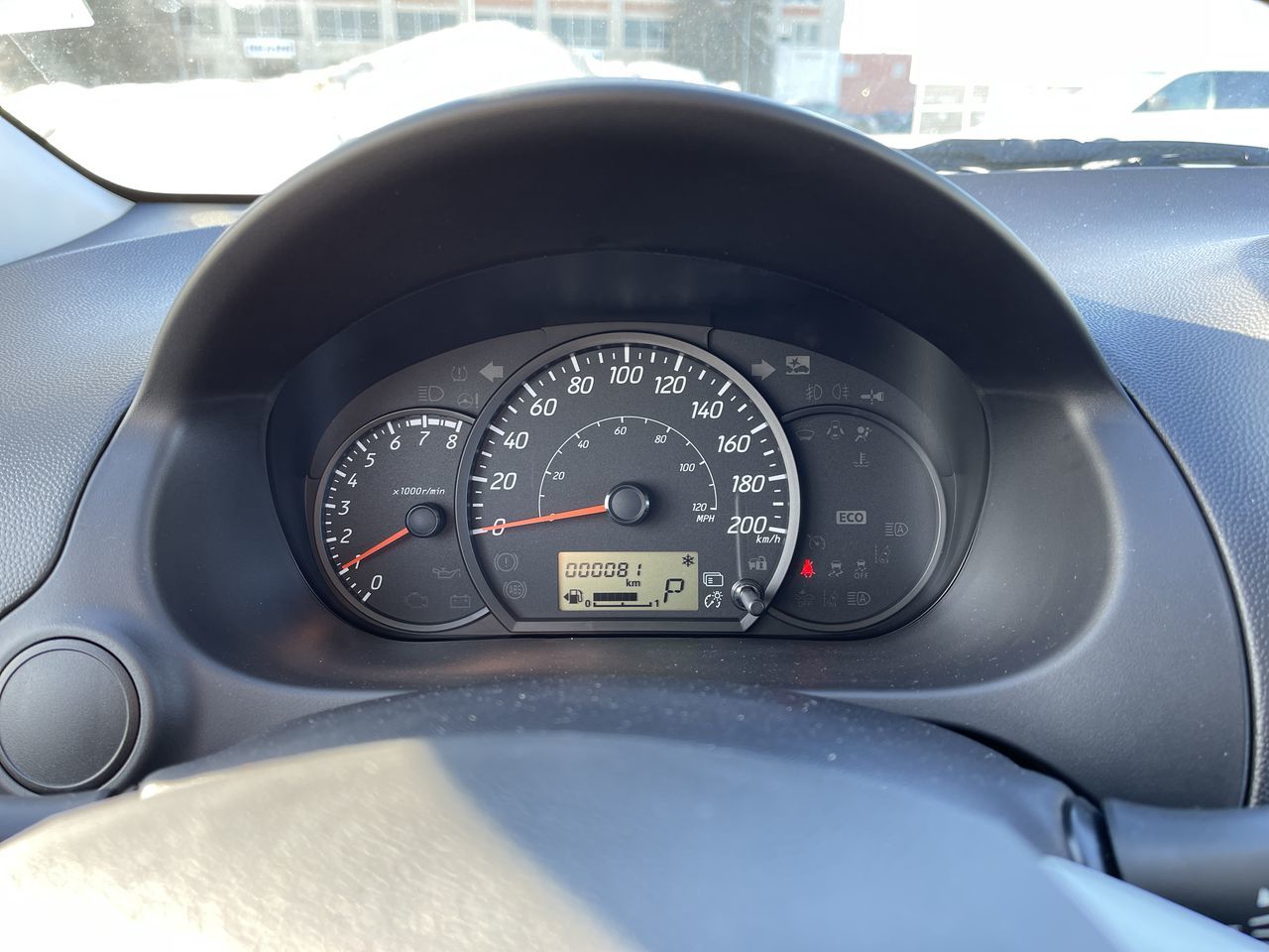 2022 Mitsubishi Mirage in Regina, Saskatchewan