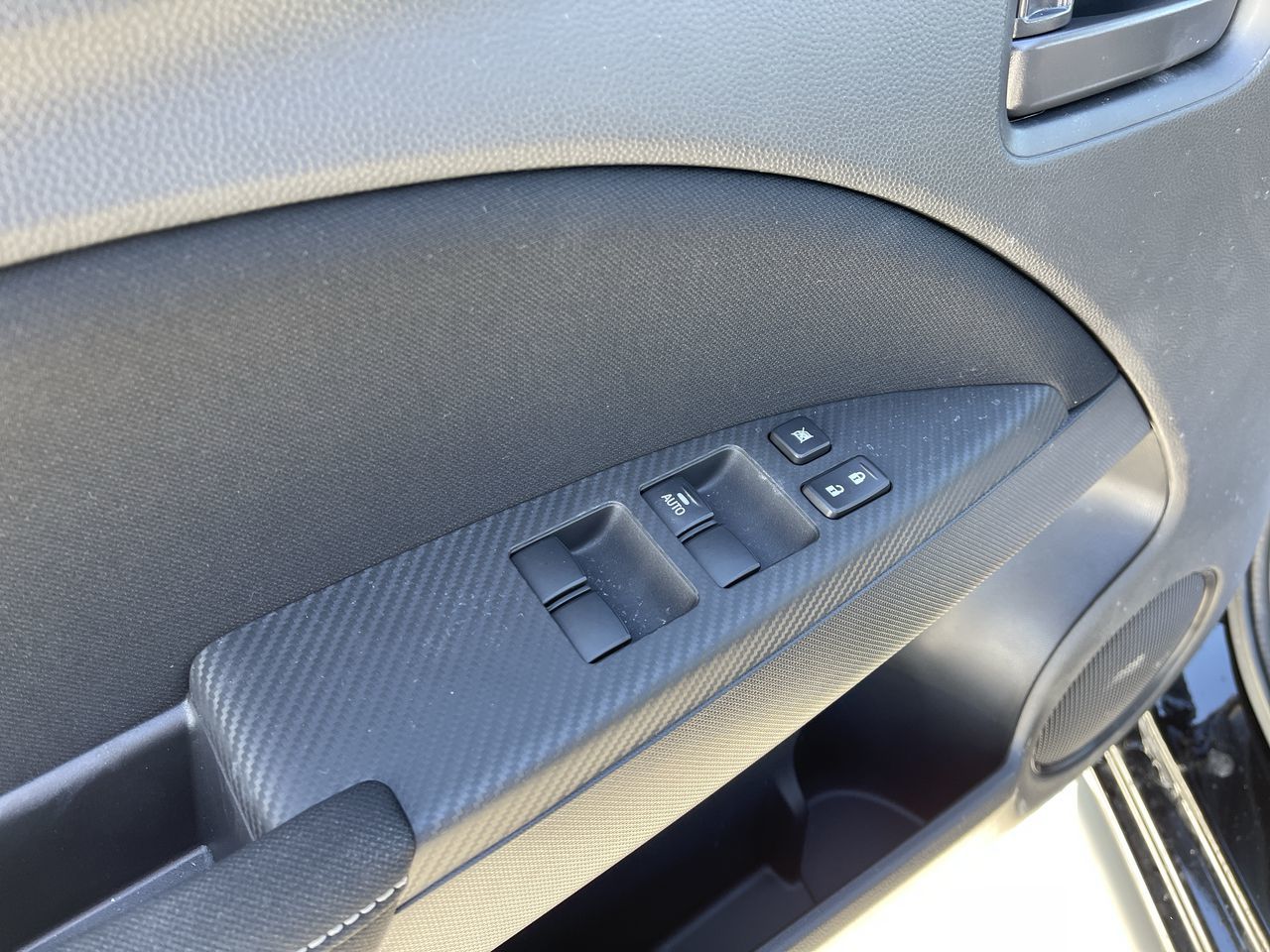 2022 Mitsubishi Mirage in Regina, Saskatchewan