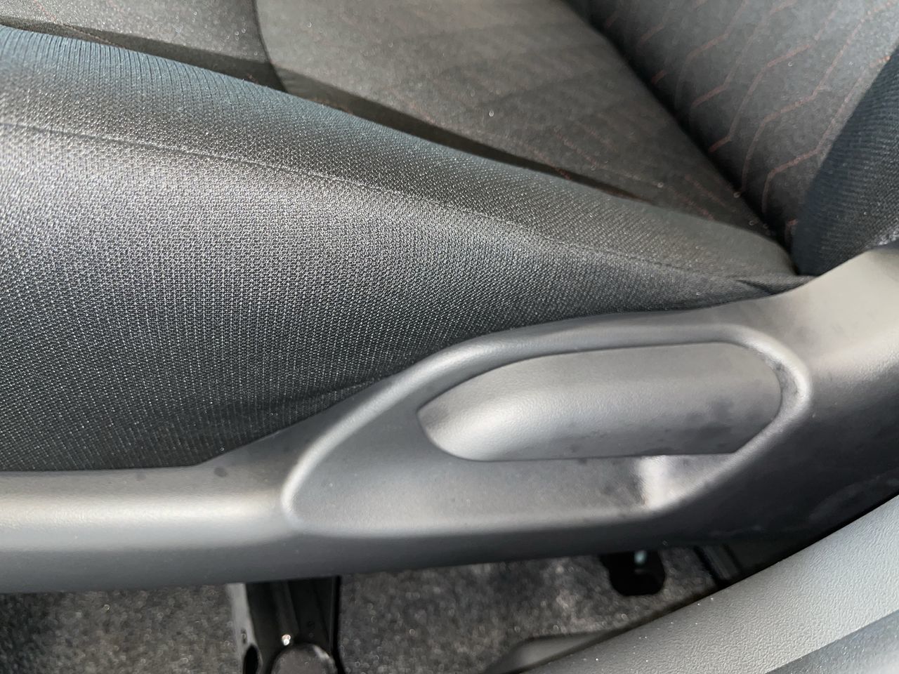 2024 Mitsubishi Mirage in Regina, Saskatchewan